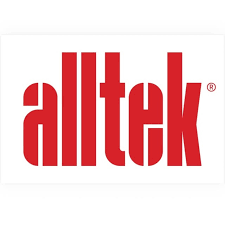 ALLTEK