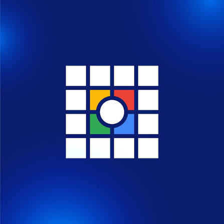 BMA