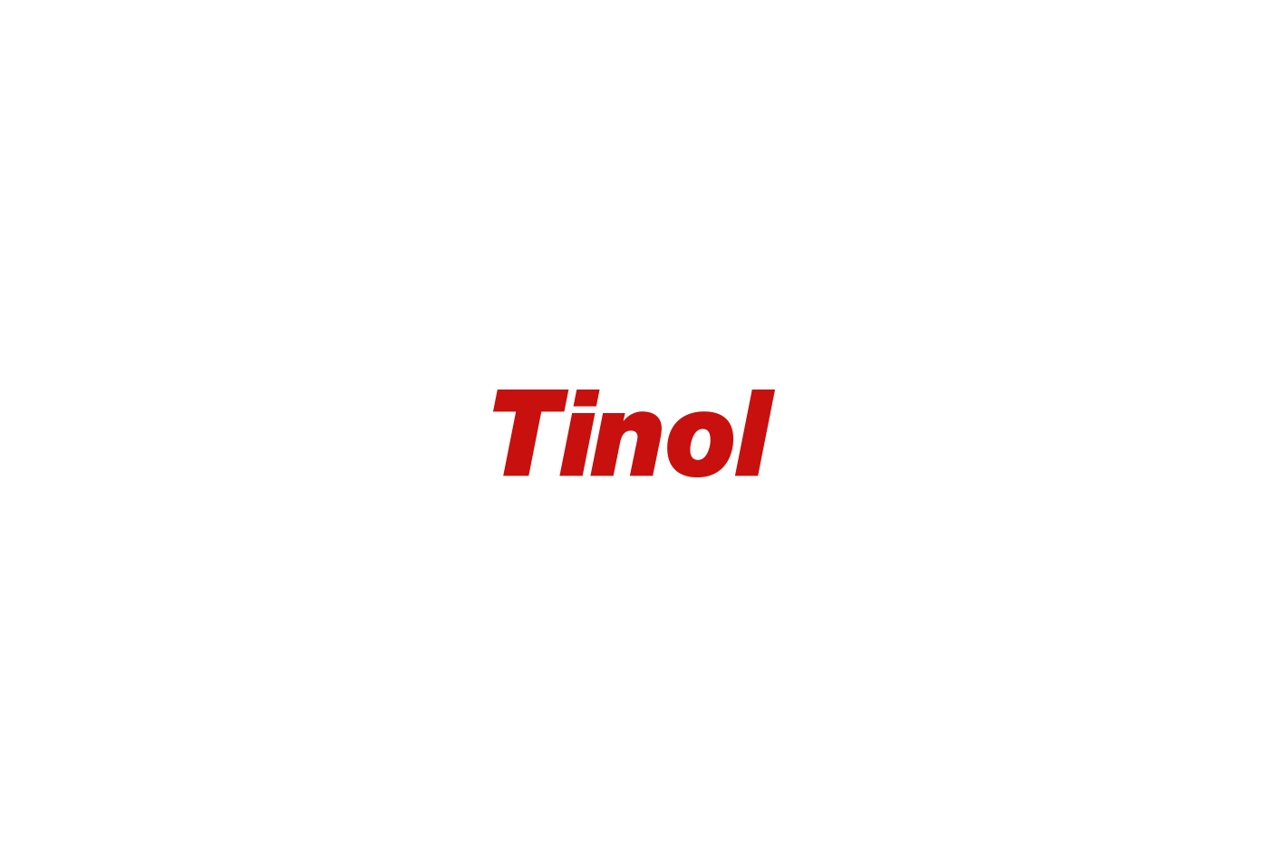 Tinol