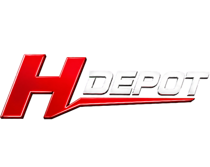 H Depot