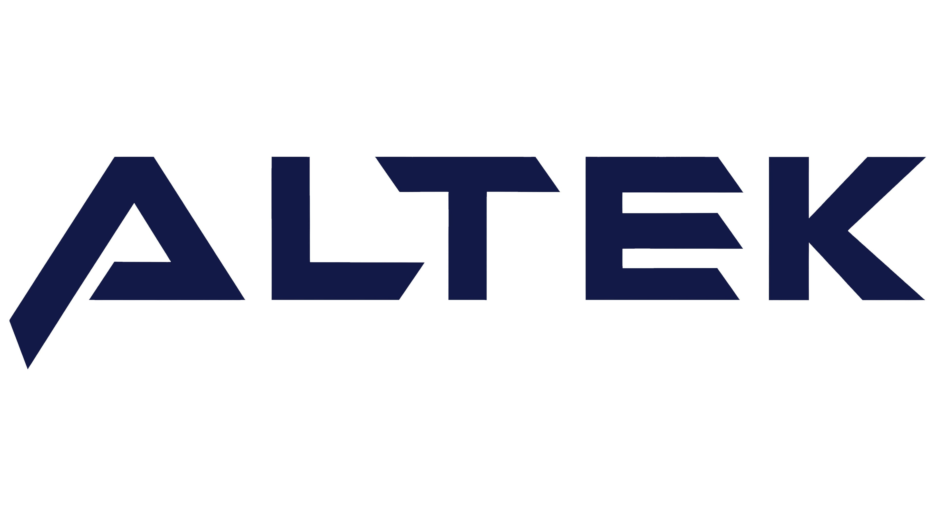 Altek