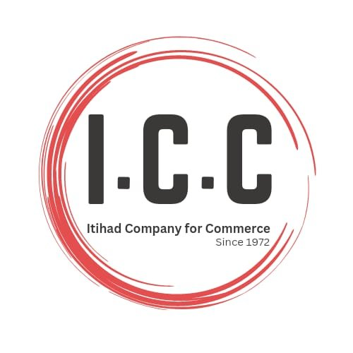 Itihad Company for Commerce