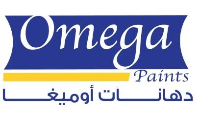 Omega Paints