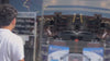 Collage video poster
