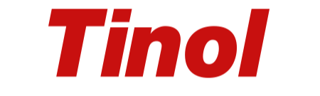Tinol Paints